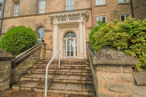 Photo 14- click for photo gallery